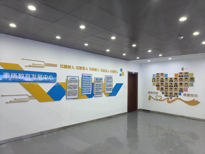 4a55fe26f674e62ef8ac9fcc8ef2725