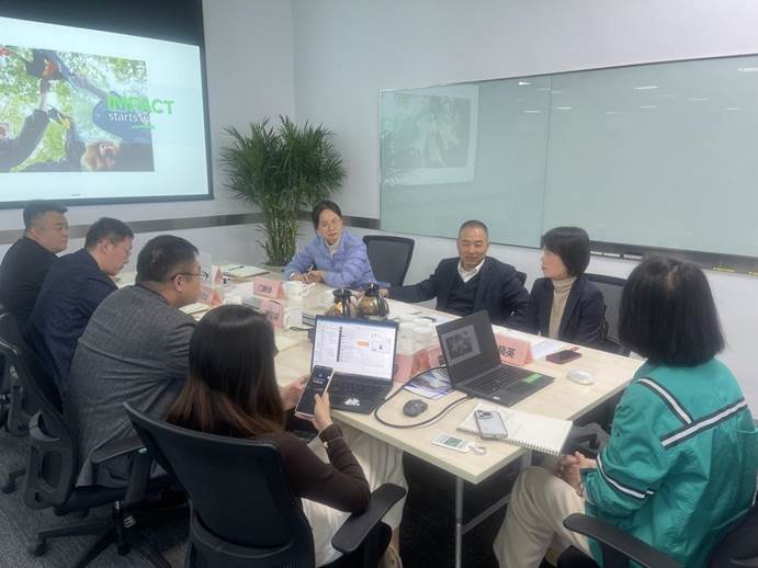 c84462a4f52ffeda5706edd9bf3f06a