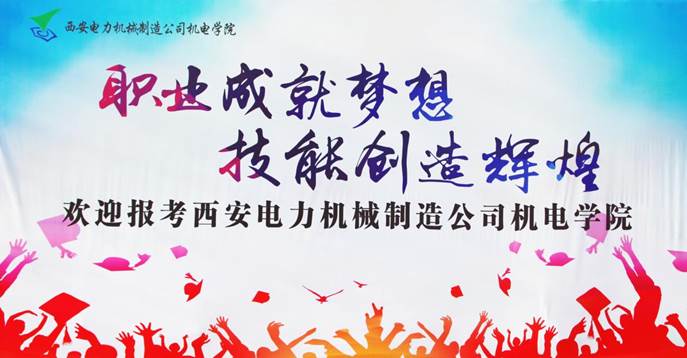 fbc6c6e658dd9b739d0a307e60aa1a8