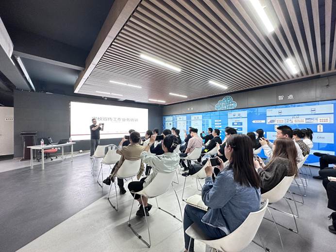 a54c0f16396e708e3171a0d2545e8d9